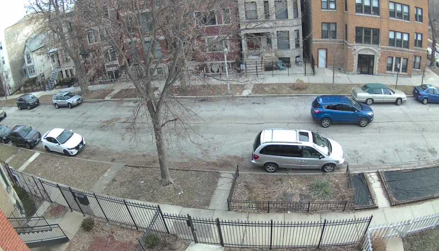 Reolink Camera Two_01_Reolink Home Hub One_20260112092013.jpg